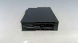 Siemens 6ES7132-4BD02-0AA0 Digital Output Module Lot Of 5