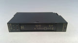Siemens 6ES7132-4BD02-0AA0 Digital Output Module Lot Of 5