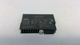 Siemens 6ES7132-4BD02-0AA0 Digital Output Module Lot Of 5