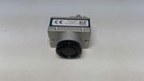 Teledyne Dalsa Genie Nano G3-GC10-C0640 GigE Camera