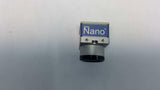 Teledyne Dalsa Genie Nano G3-GC10-C0640 GigE Camera