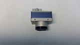 Teledyne Dalsa Genie Nano G3-GC10-C0640 GigE Camera