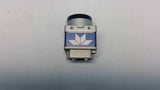 Teledyne Dalsa Genie Nano G3-GC10-C0640 GigE Camera