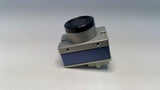 Teledyne Dalsa Genie Nano G3-GC10-C0640 GigE Camera