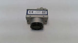 Teledyne Dalsa Genie Nano G3-GC10-C0640 GigE Camera