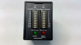 SSAC TDR4A23 Time Delay Relay 120 VAC