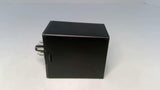 SSAC TDR4A23 Time Delay Relay 120 VAC
