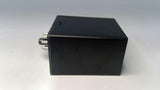 SSAC TDR4A23 Time Delay Relay 120 VAC