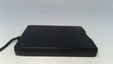 IBM MPF82E USB Portable Diskette Drive With Case