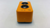 IFM AC2396 Pushbutton 2BI 2LO A/B-Slave