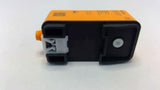 IFM AC2396 Pushbutton 2BI 2LO A/B-Slave