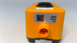 IFM AC2396 Pushbutton 2BI 2LO A/B-Slave