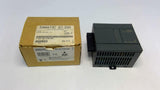 Siemens 6ES7222-EF00-AXA0 Simatic S7-200 Module