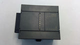 Siemens 6ES7222-EF00-AXA0 Simatic S7-200 Module