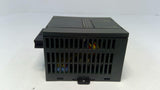 Siemens 6ES7222-EF00-AXA0 Simatic S7-200 Module