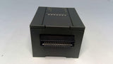 Siemens 6ES7222-EF00-AXA0 Simatic S7-200 Module