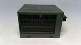 Siemens 6ES7222-EF00-AXA0 Simatic S7-200 Module