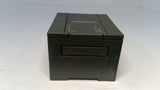 Siemens 6ES7222-EF00-AXA0 Simatic S7-200 Module
