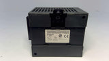 Siemens 6ES7222-EF00-AXA0 Simatic S7-200 Module