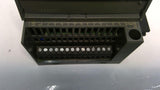 Siemens 6ES7222-EF00-AXA0 Simatic S7-200 Module