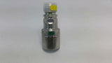 IFM PI2602 Electronic Pressure Sensor