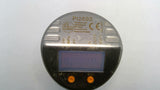IFM PI2602 Electronic Pressure Sensor