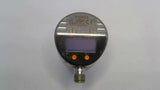 IFM PI2602 Electronic Pressure Sensor