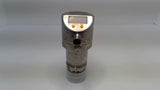 IFM PI2602 Electronic Pressure Sensor