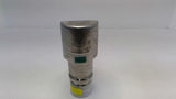 IFM PI2602 Electronic Pressure Sensor