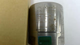 IFM PI2602 Electronic Pressure Sensor