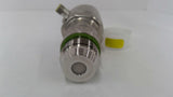 IFM PI2602 Electronic Pressure Sensor