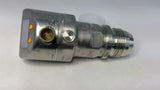 IFM PI2602 Electronic Pressure Sensor