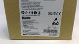 Siemens 3RK1903-1BE00 Power Module