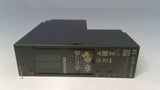 Siemens 3RK1903-1BE00 Power Module