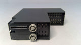 Siemens 3RK1903-1BE00 Power Module
