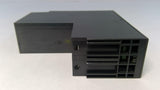 Siemens 3RK1903-1BE00 Power Module