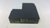 Siemens 3RK1903-1BE00 Power Module