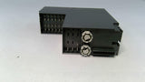 Siemens 3RK1903-1BE00 Power Module