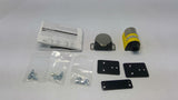 Keyence GS-M51P Safety Sensor