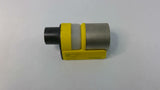 Keyence GS-M51P Safety Sensor