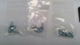 Keyence GS-M51P Safety Sensor