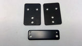 Keyence GS-M51P Safety Sensor