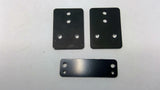 Keyence GS-M51P Safety Sensor