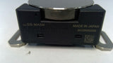 Keyence GS-M51P Safety Sensor
