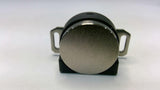 Keyence GS-M51P Safety Sensor