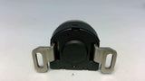 Keyence GS-M51P Safety Sensor
