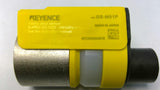 Keyence GS-M51P Safety Sensor