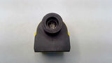 Keyence GS-M51P Safety Sensor