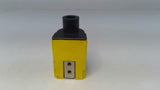 Keyence GS-M51P Safety Sensor