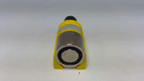 Keyence GS-M51P Safety Sensor